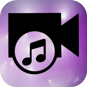 Busy Signal Video Songs HD icon