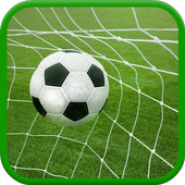 THE FOOTBALL CLUB FC icon