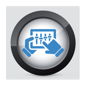 Equalizer Pro Simple icon