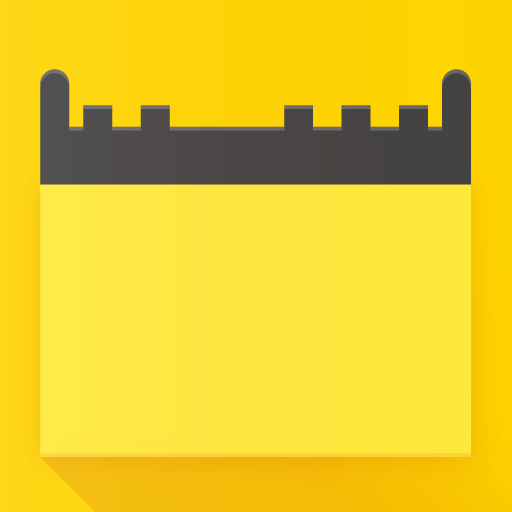 SuperSting Manager (SSM) icon