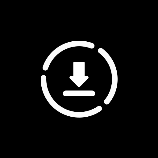 Status Saver Plus: WhatSaver icon