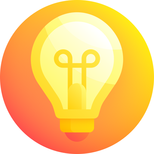 IQ Test: Test Your IQ icon