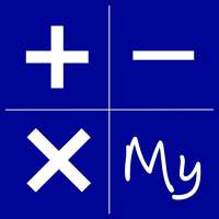 My Calculator  