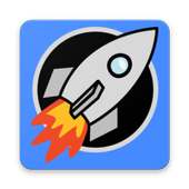 Fastunneling Free SSH on 9Apps