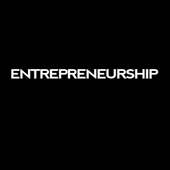 entrepreneurship Abilities & Notes on 9Apps