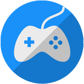 New PSP Emulator -PPSSPP- 2018 icon