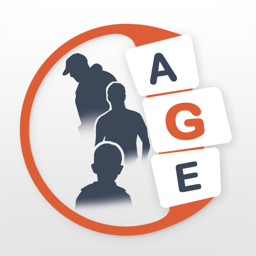 Age Calculator icon