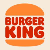 Burger King Indonesia