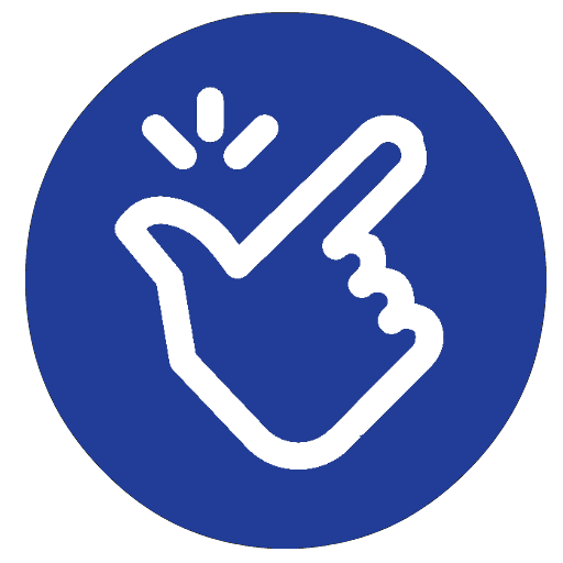 Easy Jio Number Finder icon