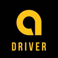 Ani Plus Driver on 9Apps