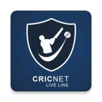 Cricnet- Cricket Live Line