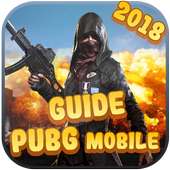 GUIDE PUBG Mobile - HD Graphics Tools