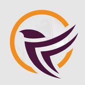 Champions World icon