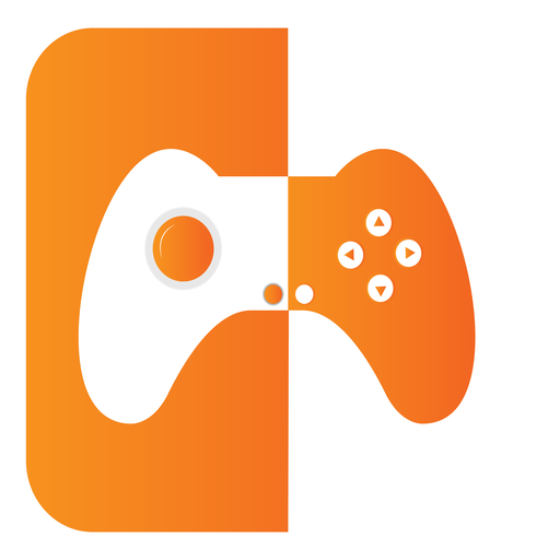 Gluster Games: All games in one game icon