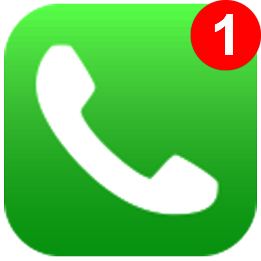 Fake Phone Dialer - Prank App icon