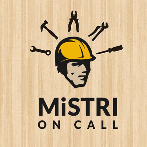 Mistri - on call Kishangarh Services icon