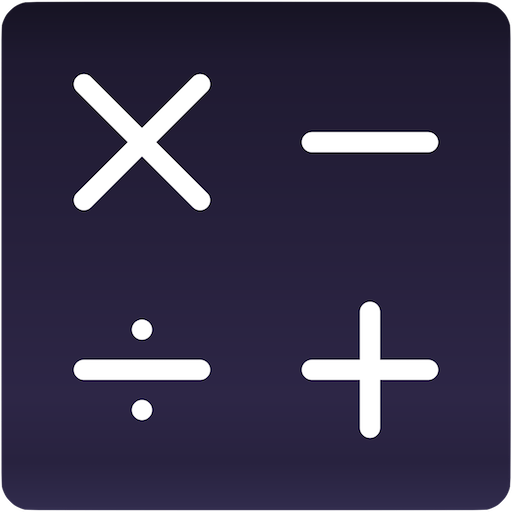 Maths Exercise Your Brain icon