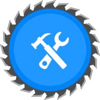 Power Tools on 9Apps