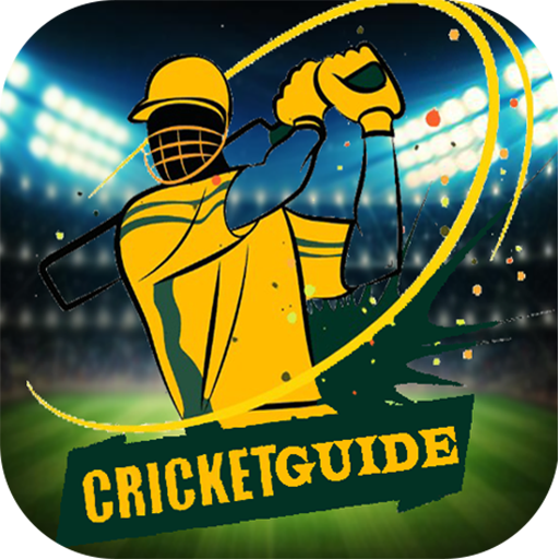 Star Sports Live Cricket &amp; HD Guide icon