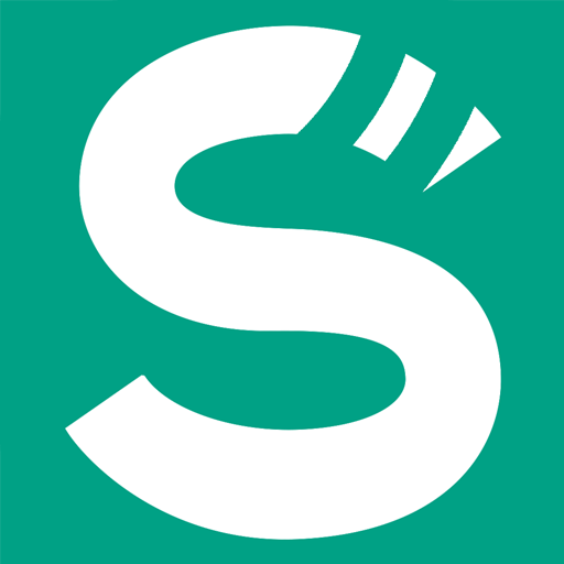 Semtrack - Vehicle GPS Tracker icon