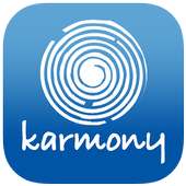 Karmony Coach on 9Apps