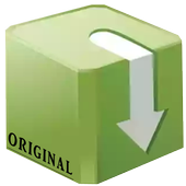 Download-music-free pro icon