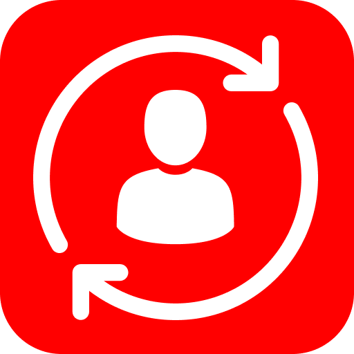 SubsBoost - Sub4Sub - Subscribers for your channel icon