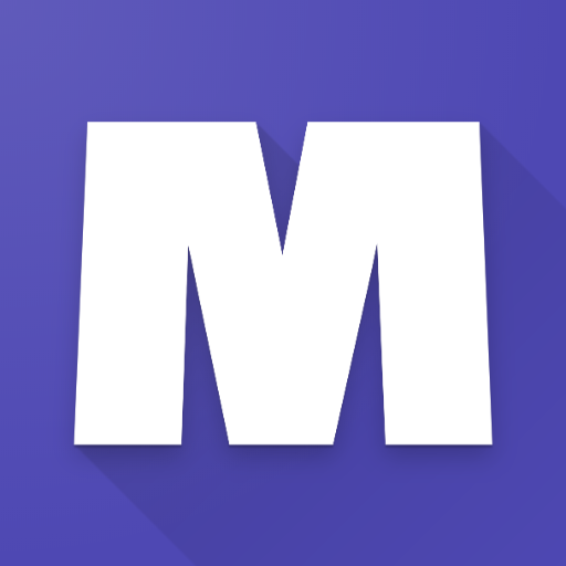 Motivational Quotes Daily icon