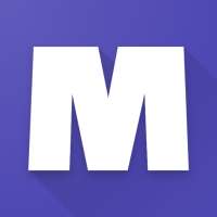 Motivational Quotes Daily