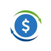 Займы на карту онлайн кредиты иконка