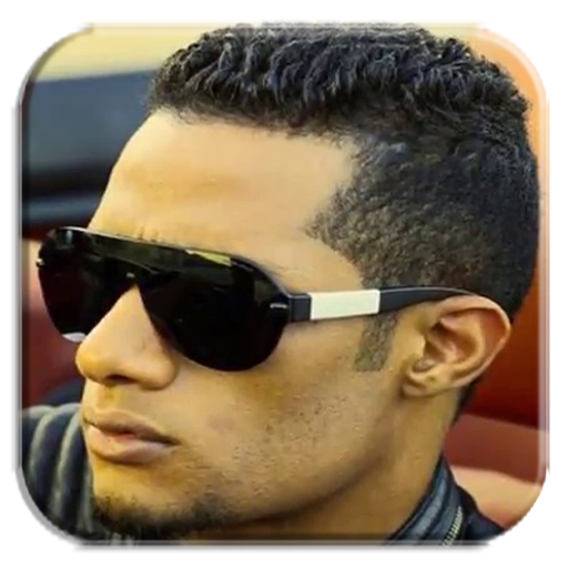 محمد رمضان أغنية فيرس 2019 |  virus بدون نت icon