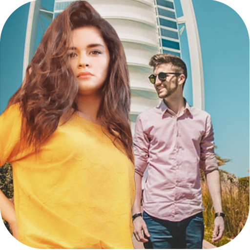 Selfie with Avneet Kaur - Avneet Selfie Wallpapers icon