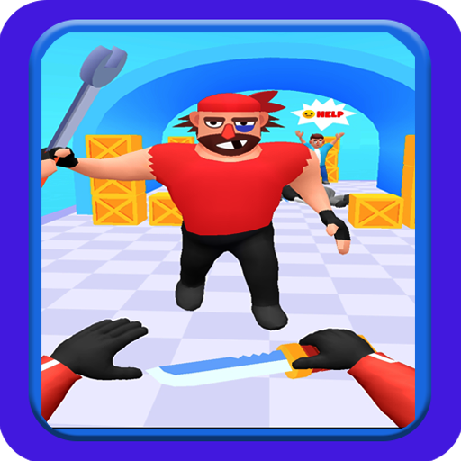 Guide for hit master icon