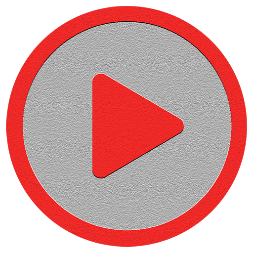 Playback Games - Pubg Videos, Gameplay &amp; More icon