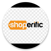 Shop Erific icon