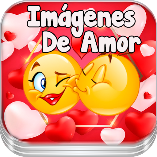 Imagenes de Amor y Amistad con Frases Bonitas icon