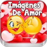 Imagenes de Amor y Amistad con Frases Bonitas