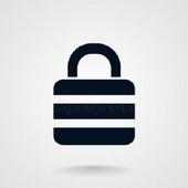 Screen lock baby games Android Piano free