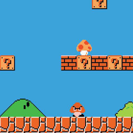 Super Adventure Jungle World 2021 icon