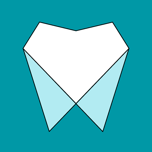 Dental Anatomy icon