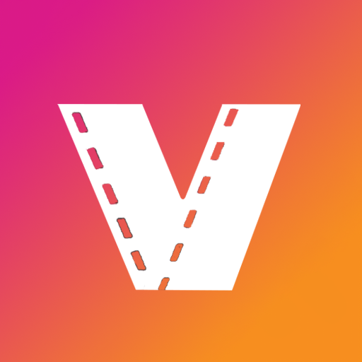 DownVid - All Video Downloader icon