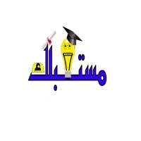 مستقبلك on 9Apps