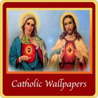 Christian Wallpapers Daily