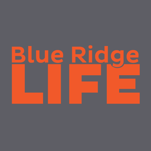 Blue Ridge Life icon