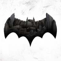 Batman - The Telltale Series on 9Apps