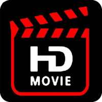 Cineplex Cinema Movies on 9Apps