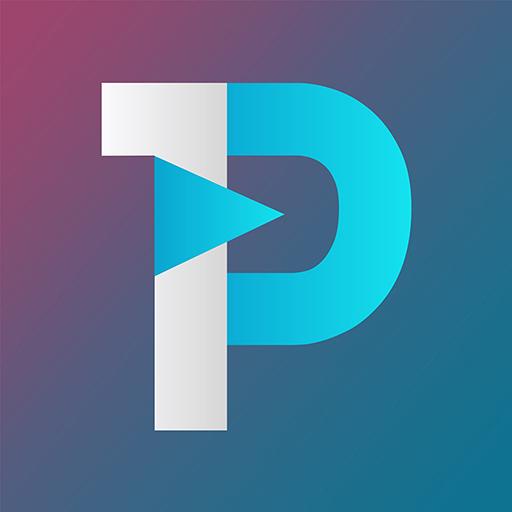 OnePath Network: Islamic Videos, Azan Prayer Times icon