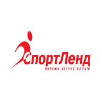 СпортЛенд on 9Apps