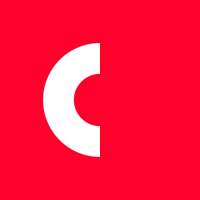 Мой Коннект