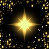 Flash Alert иконка